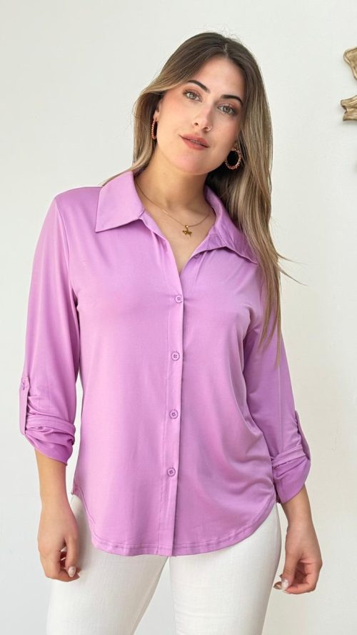 <b> BLUSA CHANTAL</b> <h5>COD. 24315</h5>