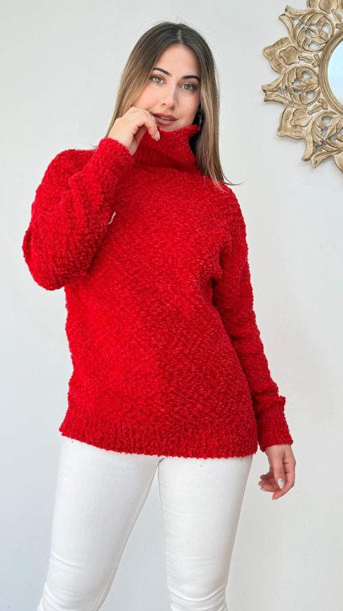 <b>SWEATER ALLY</b> <h5>COD A02</h5>