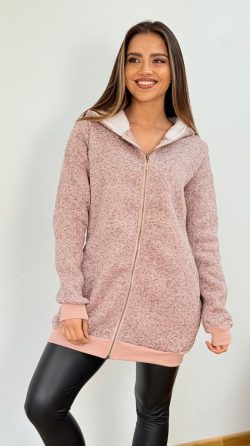 <b>POLERON ROSE</b> <h5>COD 2164</h5>