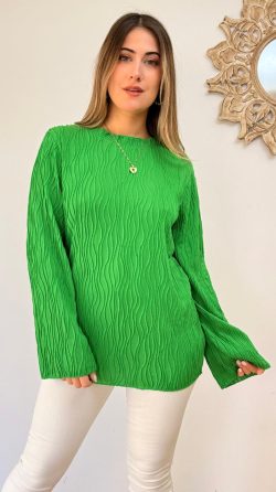 <b>POLERA CATHERINE</b> <h5>A188</h5>