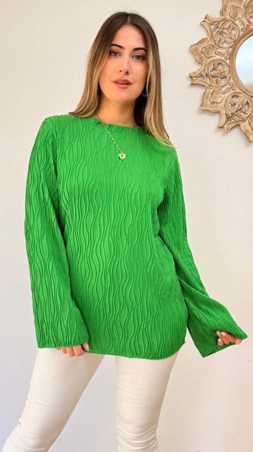 <b>POLERA CATHERINE</b> <h5>A188</h5>