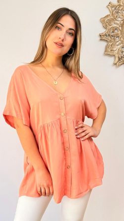 <b> BLUSA PEPLUM</b> <h5>COD. A77</h5>