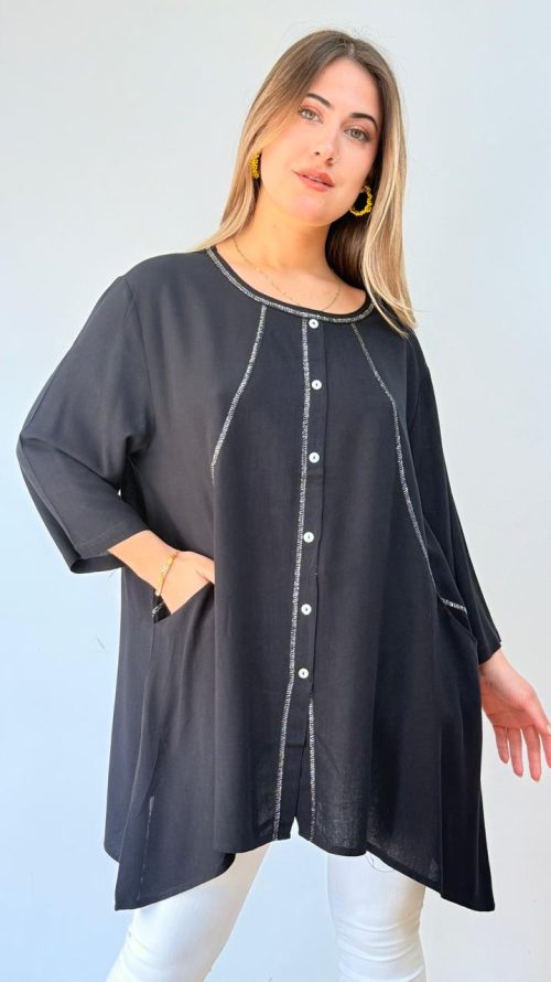 <b> BLUSON-VESTIDO </b> <h5>COD.1415</h5>