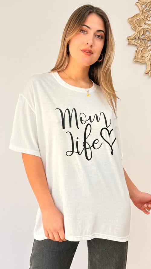 <b> POLERA MOM</b> <h5>COD. 7874</h5>