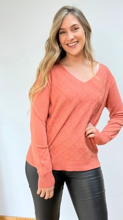 <b> SUETER AURELIA</b> <h5>COD. 03</h5>