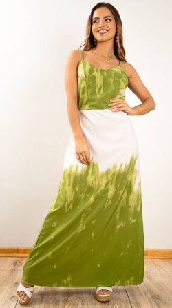 <b> VESTIDO MOANA</b> <h5>COD.1021</h5>