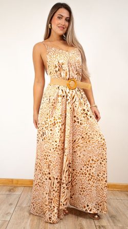 <b> VESTIDO JAVIERA </b> <h5>COD.21094</h5>