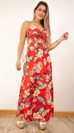 <b> VESTIDO JACINTA</b> <h5>COD.Y046</h5>
