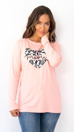 <b> POLERA BENY</b> <h5>COD.1124</h5>