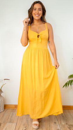 <b> VESTIDO ROMA</b> <h5>COD.3019</h5>