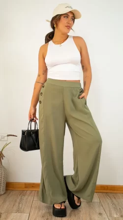 <b> PANTALON VICENZA</b> <h5>COD.858</h5>
