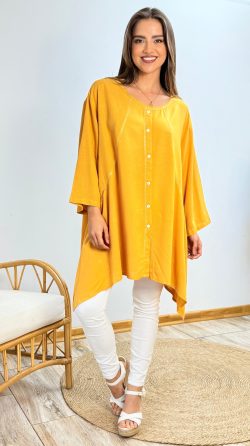 <b> BLUSON-VESTIDO </b> <h5>COD.1415</h5>