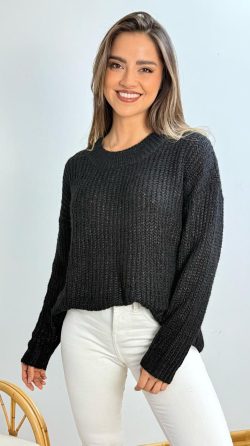 <b>SUETER OVERSIZE </b> <h5>COD.0302</h5>