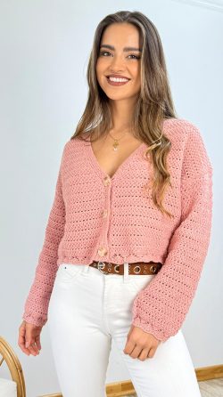 <b> TEJIDO OLIVIA</b> <h5>COD. 1425</h5>