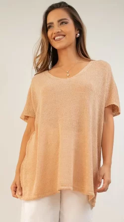 <b> POLERA SIMONA</b> <h5>COD.2282</h5>