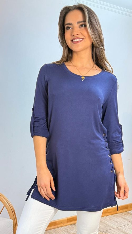 <b> POLERA NIKOLA</b> <h5>COD.1071</h5>