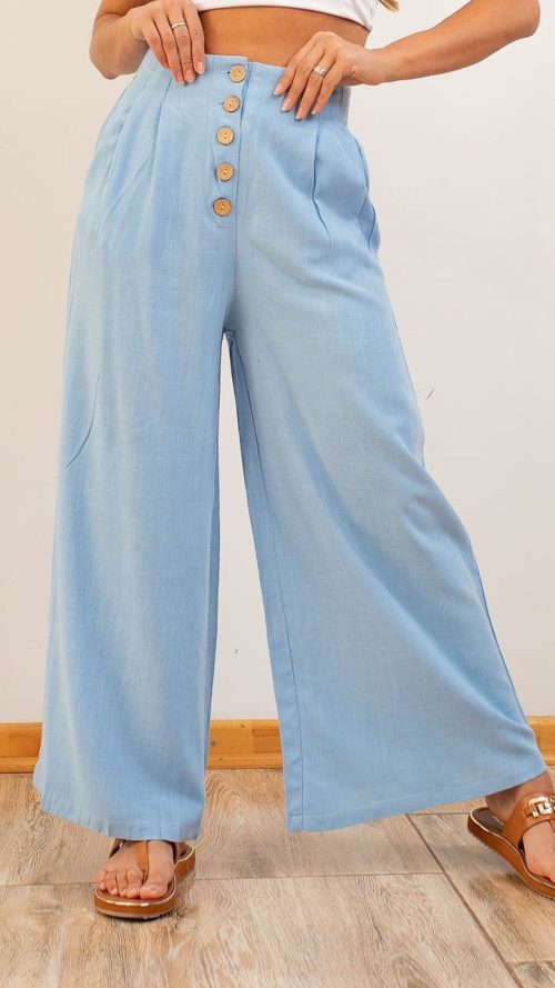 <b> PANTALON SUSAN</b> <h5>COD.205</h5> - Imagen 2