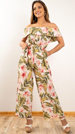 <b> ENTERITO TAHITI</b> <h5>COD.CV017</h5>