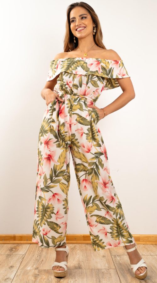 <b> ENTERITO TAHITI</b> <h5>COD.CV017</h5>