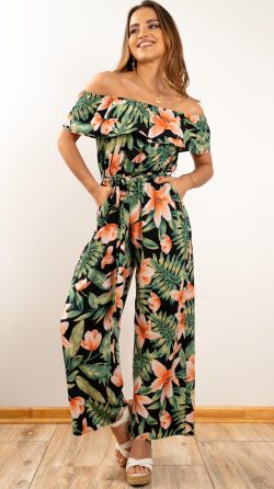 <b> ENTERITO TAHITI</b> <h5>COD.CV017</h5>