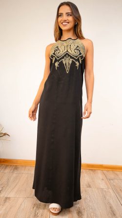 <b> VESTIDO GRECIA </b> <h5>COD.2110</h5>
