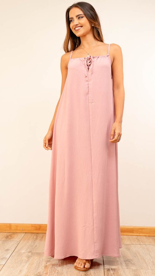 <b> VESTIDO MAGNOLIA</b> <h5>COD.21113</h5>