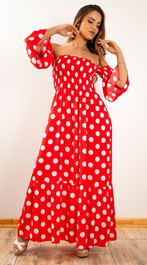 <b> VESTIDO ALICIA</b> <h5>COD.806</h5>