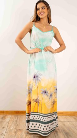 <b> VESTIDO PALMER</b> <h5>COD.V1057</h5>