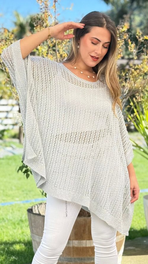 <b> SUETER CALA</b> <h5>COD.24532</h5>