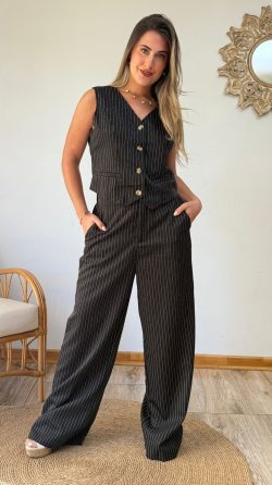 <b> PANTALON SASTRERO</b> <h5>COD.2464</h5>