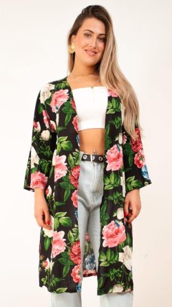 <b> TAPADO FLORES</b> <h5>COD.2128</h5>