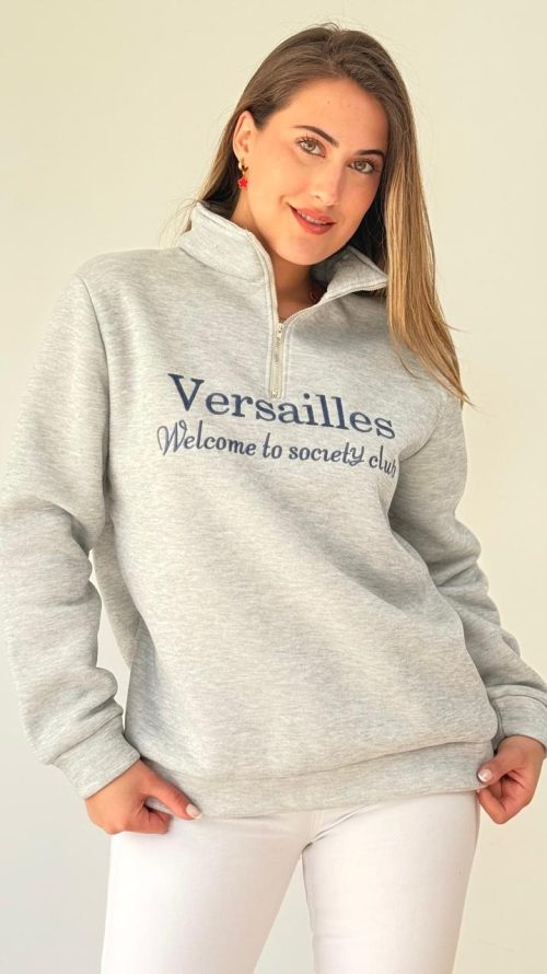 <b> POLERON VERSAILLES</b> <h5>COD7779</h5>