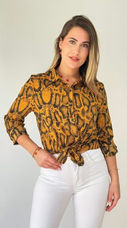 <b> BLUSA LUA</b> <h5>COD.23814</h5>
