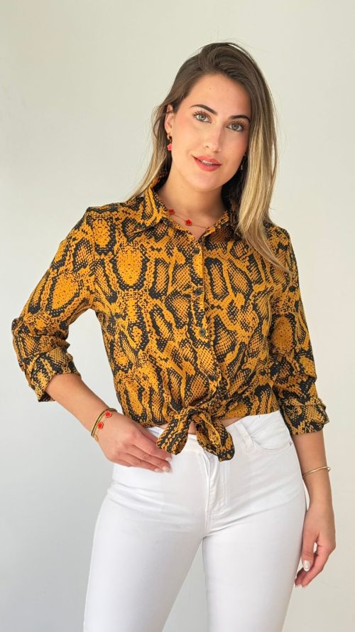 <b> BLUSA LUA</b> <h5>COD.23814</h5>