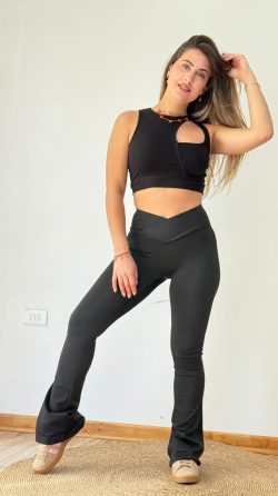 <b> CALZA DEPORTIVA</b> <h5>COD.725</h5>