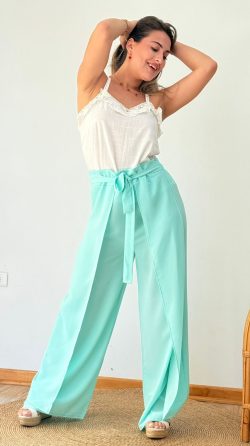 <b> PANTALON ORIETA</b> <h5>COD.8102</h5>
