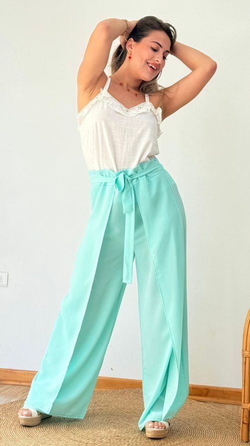 <b> PANTALON ORIETA</b> <h5>COD.8102</h5>