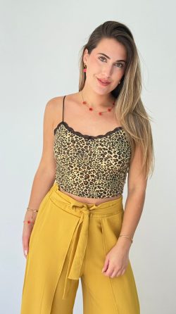 <b> TOP PABILO</b> <h5>COD.2570</h5>