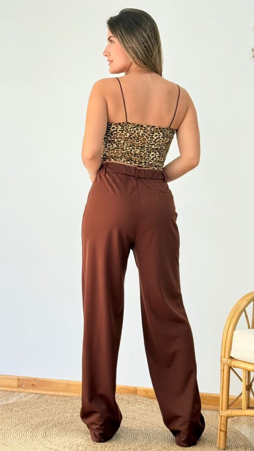 <b> PANTALON ANAIS</b> <h5>COD.333</h5> - Imagen 2