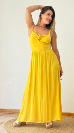 <b> VESTIDO ROMA</b> <h5>COD.3019</h5>
