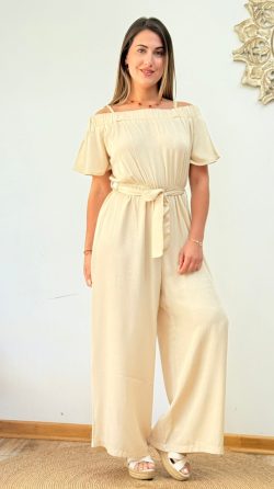 <b> ENTERITO SIMONA</b> <h5>COD.A94</h5>