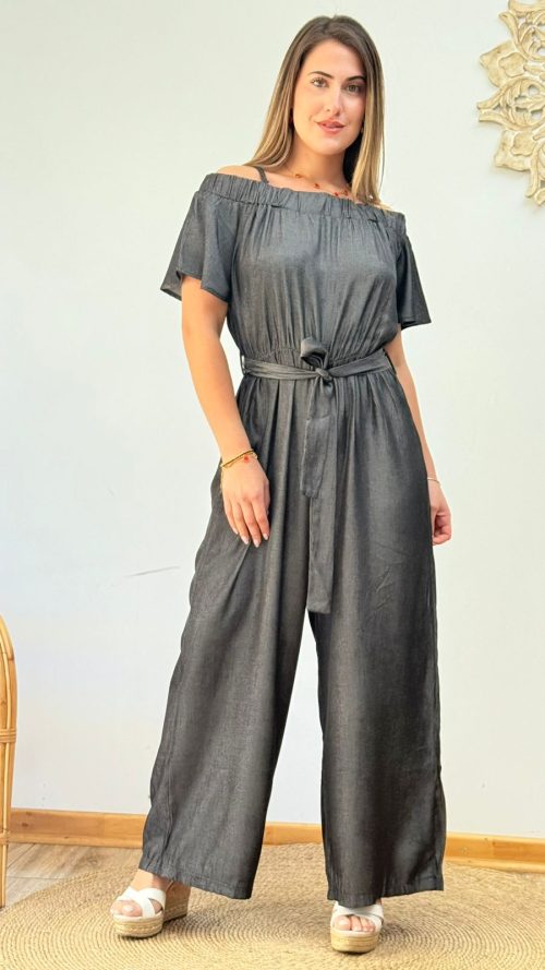 <b> ENTERITO SIMONA</b> <h5>COD.A94</h5> - Imagen 2