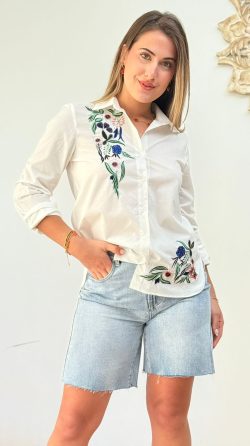 <b> BLUSA DANAE</b> <h5>COD.B179</h5>