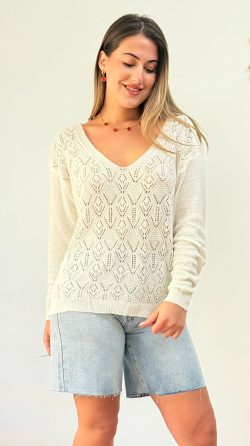 <b> SUETER TABATA</b> <h5>COD.249</h5>