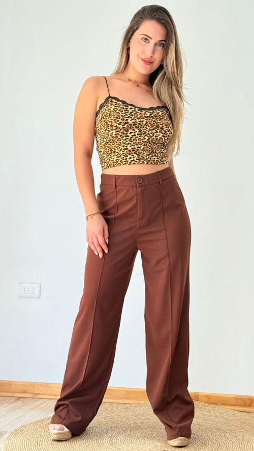 <b> PANTALON ANAIS</b> <h5>COD.333</h5>