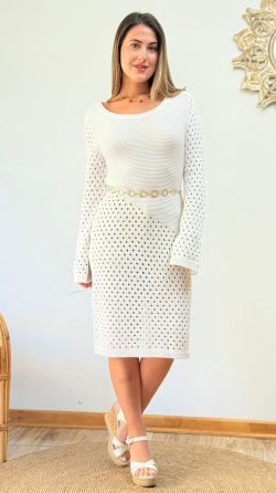 <b> VESTIDO MILLARAY</b> <h5>COD.3035</h5>