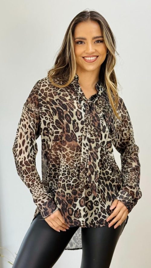<b> blusa print</b> <h5>COD.j786</h5>