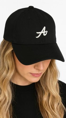 <b> JOCKEY MUJER A</b> <h5>COD. 1787</h5>