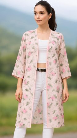 <b> TAPADO BLOSSOM</b> <h5>COD.1707</h5>