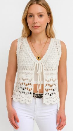 <b> POLERA BENITA</b> <h5>COD.Y002</h5>